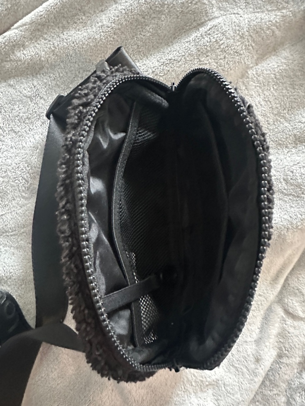 Lole Bag - Picture 3 of 4